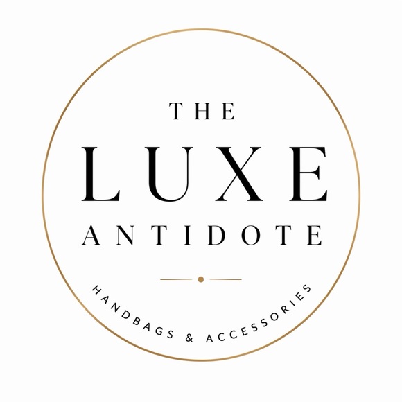 theluxeantidote